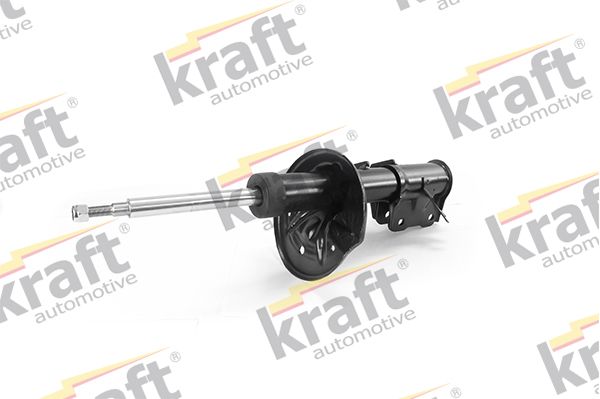 KRAFT AUTOMOTIVE Amort 4006301